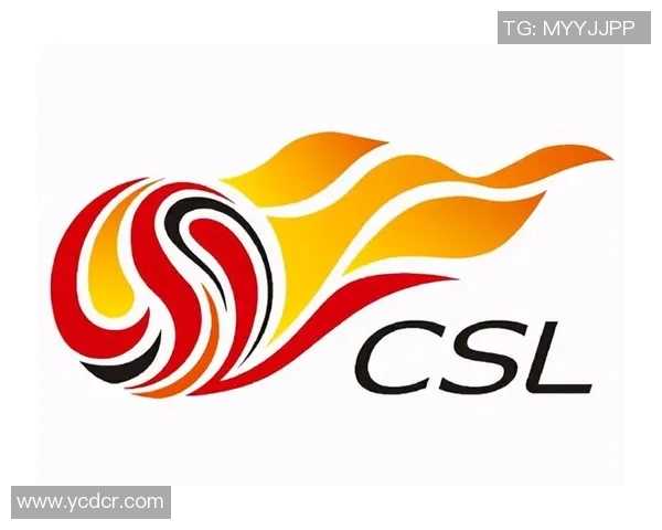 重磅专题：上海乒乓球队的运营革新