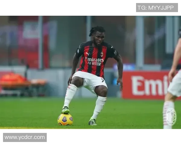 大师赛积分榜：TES以81分领跑