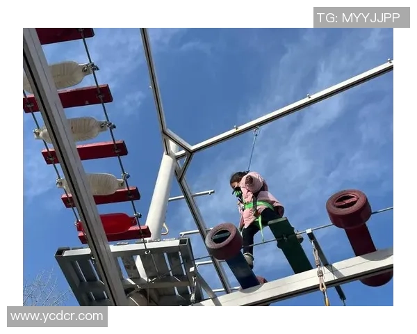 极限运动联赛点评:杭州极限运动队的配合表现