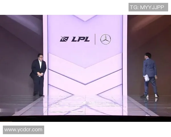 赛后复盘：FPX vs RNG的配合