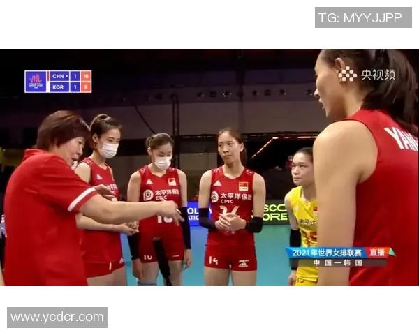 赛后复盘：北京排球队 vs 西安排球队的比赛经验