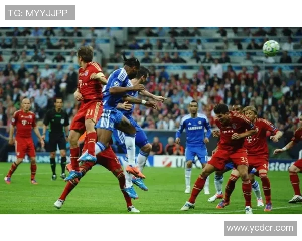 足球深度：解密杭州足球队的整体压制_1